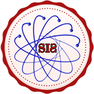 SIS database
